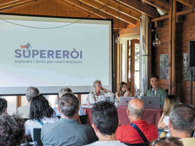 Copia di Conferenza stampa014selezione 37 1 1 min