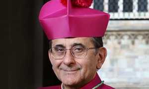 D. Mario Delpini cropped