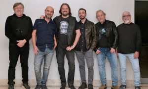 DSC 7389 ph SERGIO GRANDI