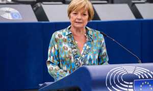 Danzì leggio primo piano 