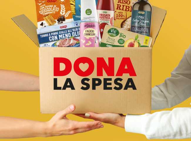 DonaLaSpesa1