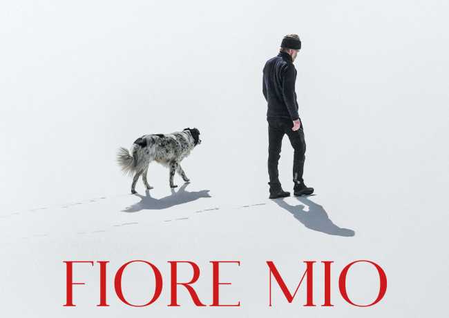 FIORE MIO 100x140 HIRESOLUTION ITA DEF cinema