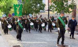 Fanfara alpina ossolana IMG 2348