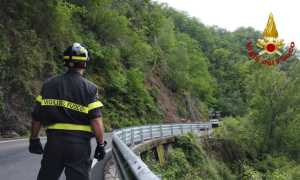 Frana Bognanco 202400005 copia