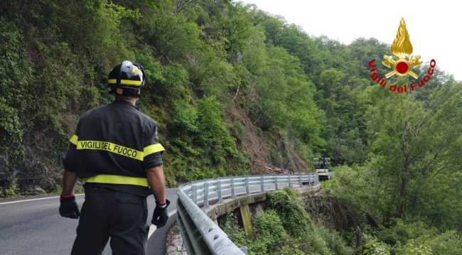 Frana Bognanco 202400005