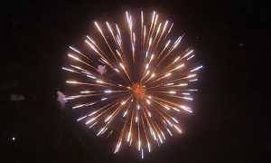 Fuochi ferragosto pallanza00000 copia