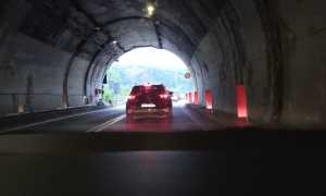 GALLERIA MONTECREVOLA00002