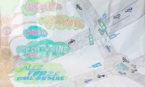 Giornata Gratitudine 2024