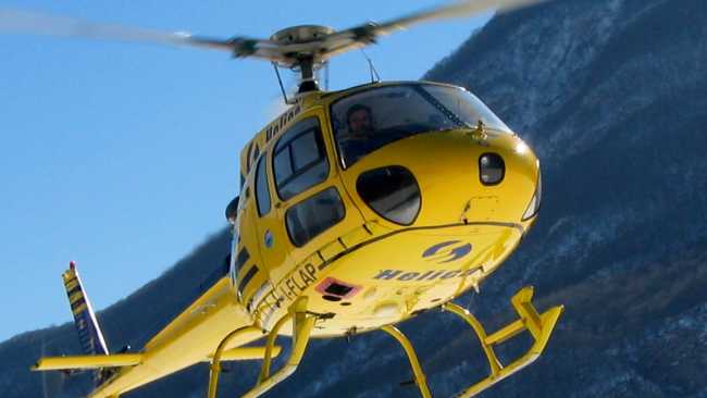 Helica heli 2 1170x658