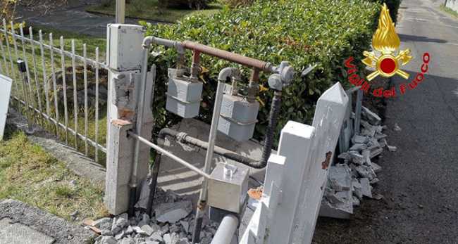 IMAGE 2023 03 27 141740