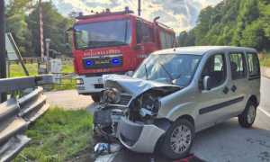 IMAGE 2025 08 01 200507