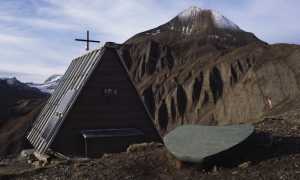 IMG 20231018 WA0025 copia