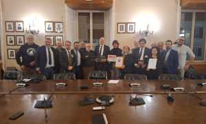 IMG 20231113 WA00171