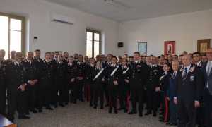 IMG 20231215 WA0014 002