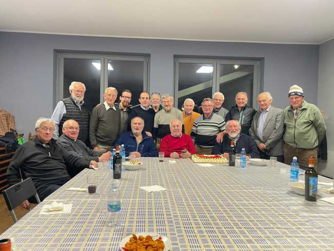 IMG 20250312 WA00151