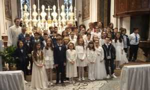 IMG20230521120512 BURST001 COVER