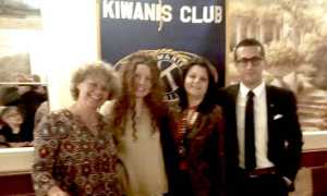 IMG20230525223436 BURST001 COVER