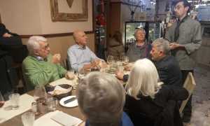 IMG20240228221058 BURST001 COVER