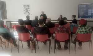 IMG20250317101206 BURST001 COVER