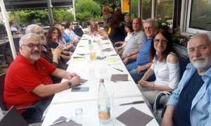 IMG20250624195310 BURST001 COVER