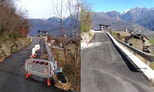 IMG 20190324 121624