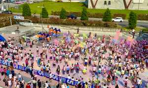 IMG 5660 V2F 2023 05 05 16 26 12 300