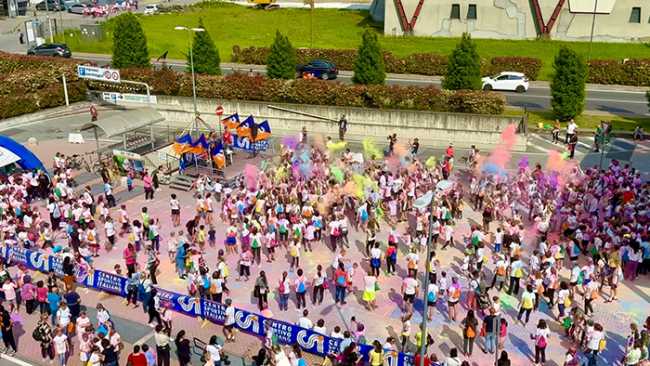 IMG 5660 V2F 2023 05 05 16 26 12 300