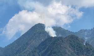 IMG A20BC3A67F78 1 2