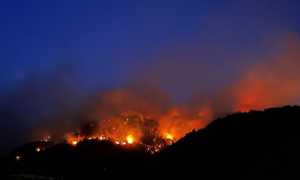 INCENDIO FUOCO VALLESE BOSCO FIAMME00001 copia