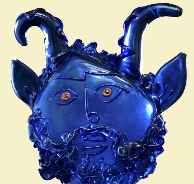 INVITO INAUGURAZIONE 1