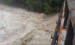 Il mio filmato 633 V2F 2024 06 30 10 19 26 500