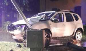 Immagine JPEG 41F8 A430 A5 0