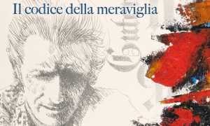 Immagine veicolo Crivelli copia