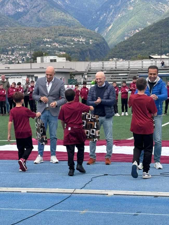 JUVE DOMO PRESENTAZIONE202400002