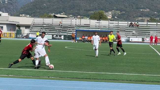 JUVE DOMO SETTEMBRE202300005