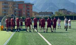 JUVE DOMO raduno242500003