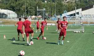 JUVE DOMO raduno242500006