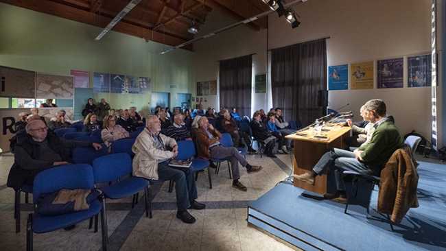 La Fabbrica di Carta 2023 0378 LR