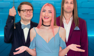 Locandina Domodossola fine