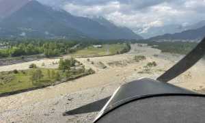 MASERA TOCE INGROSSATO00003 copia