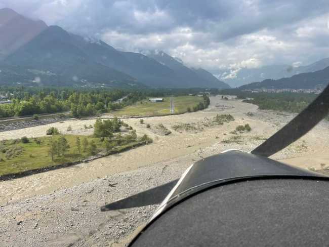 MASERA TOCE INGROSSATO00003 copia