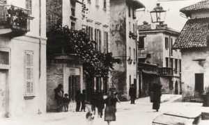 MERGOZZO ANTICHE00000