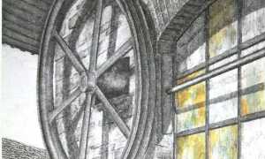 MORINO CON GIORGIO STEFANETTA