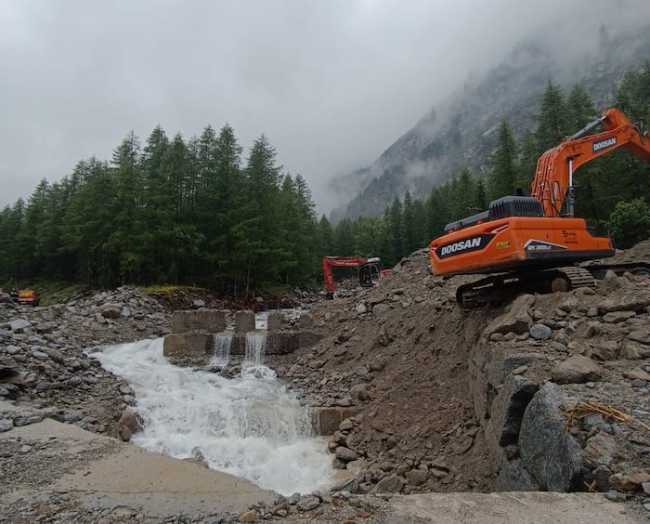 Macugnaga belvedere alluvione danni00001 copia