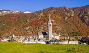 Malesco Christian Guerra 1