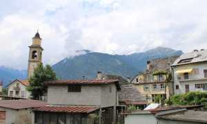 Masera