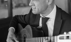 Massimiliano Alloisio 1