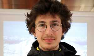 Oscat Tonietti IMG 2329