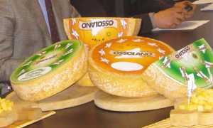 OssolanoDop forme