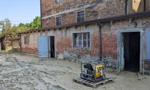 P Civile emilia romagna00001